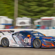 Illustration for article titled CTMP Victoria Day Speedfest Friday Photodump